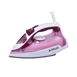 اتوبخار نیوال اصل مدل IRN-786