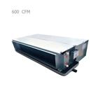 فن کویل سقفی بدون کابین دماتجهیز مدل DT.CFC600