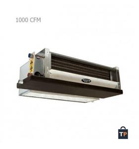 فن کویل سقفی توکار میتسویی MF1000-CP