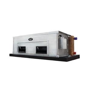 فن کویل کانالی میتسویی مدل MF404-DP