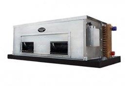 فن کویل کانالی میتسویی مدل MF304-DP