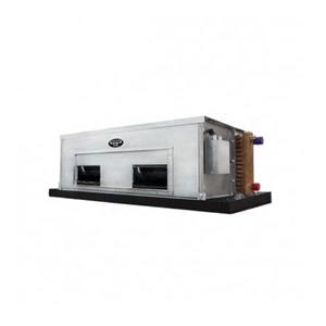فن کویل کانالی میتسویی مدل MF504-DP