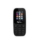 Alphamob A7 Dual Sim Mobile Phone