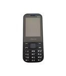 GLX R2402 Dual Sim Mobile Phone