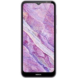 گوشی موبایل نوکیا سی 10 ظرفیت 16 گیگابایت