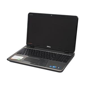 لپ‌تاپ 15.6 اینچی دل مدل Inspiron N5110 Core i3-2430M 4GB-750GB-1GB  GT-525M