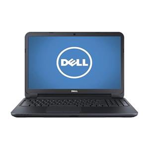 لپ‌تاپ 15.6 اینچی دل مدل Inspiron 15-3521 Core i7 -3537U 8GB-500GB-2GB  8730