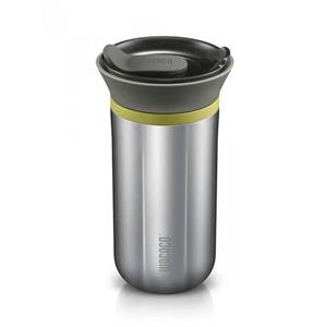 قهوه ساز مدل Wacaco - Cuppamoka