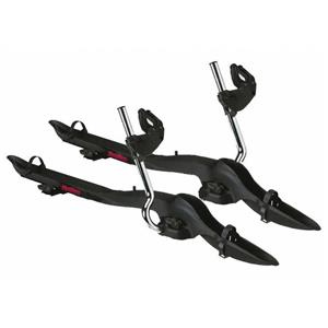 دوچرخه بند مدل Mont Blanc - Roof Rush Twin Pack