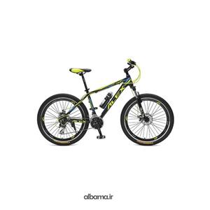 دوچرخه سایز 26 مدل VIVA الکس