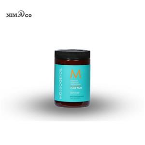 ماسک مو مولوگی(MOLUOGEYOIL) 1000 میل
