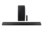 3.1.2-Kanal Soundbar HW-Q70T