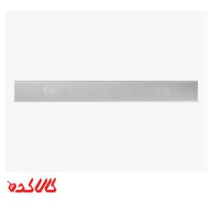 ساندبار سامسونگ مدل HW_ms751