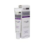 Face Doux Pigmasome Cream With Aha 30ml