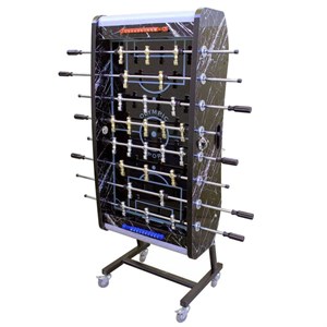 فوتبال دستی مدل KVS122