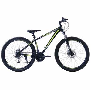 دوچرخه کوهستان کراس مدل Sigma سایز 27.5