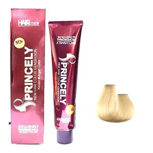 رنگ مو پرنسلی بلوند بژ بسیار روشن ۱۰٫۳۱PRINCELY