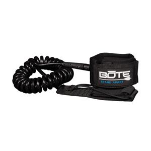 پابند پدل برد مدل Bote - 10' Coiled 