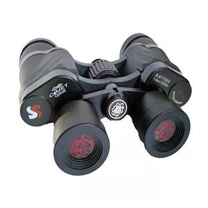دوربین دوچشمی مدل 8×40 کد 984