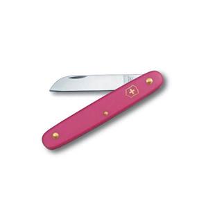 چاقوی سفری ویکتورینوکس مدل Gardening Pruning