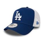 کلاه نقاب دار مدل New Era - LA Dodgers Clean Blue