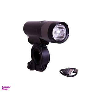چراغ جلوی دوچرخه مدل XC-222A 