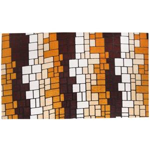 پادری مدل VATE-MOD55 سایز 43 × 69 سانتی متر