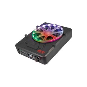 ساب ووفر اکتیو خودرو آلپاین مدل PWE-T080OC