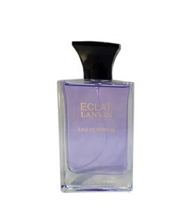 تستر ادوپرفیوم زنانه Eclat Darpege حجم 100میل لانوین Lanvin Eau De Parfum Tester For Women 100ml 