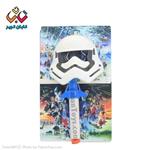 Star Wars Mask Set Toys