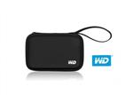 کیف هارد اکسترنال مدل Western Digital Black Bag