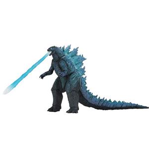 اکشن فیگور مدل KING OF THE MONSTERS