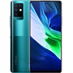 Infinix Note 10 6/128GB  Mobile Phone