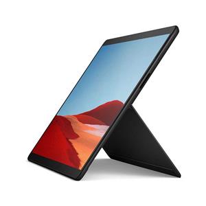 تبلت مایکروسافت مدل Surface Pro X LTE ظرفیت 256 گیگابایت Microsoft Surface Pro X LTE SQ2 16GB 256GB Tablet