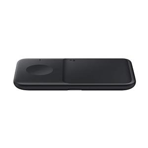 شارژر وایرلس شرکتی سامسونگ Samsung Wireless Charger Duo Ep-P4300tbeggb 