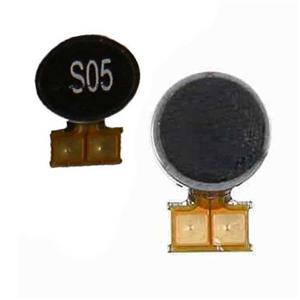 ویبره Note 5 سامسونگ