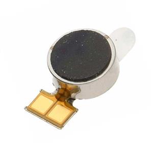 ویبره S6 Edge Plus سامسونگ