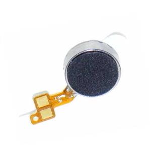 ویبره Note 2-N7100 سامسونگ