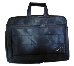 کیف کاترپیلار 15.6 اینچ C577 Caterpillar Bag For Inch Laptop 