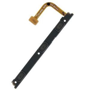 فلت پاور و ولوم سامسونگ NOTE 10 PLUS N975