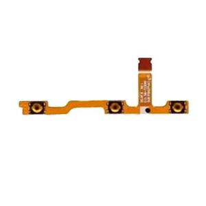 فلت پاور و ولوم سامسونگ T231