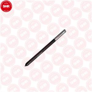 قلم گوشی N7505 مشکی