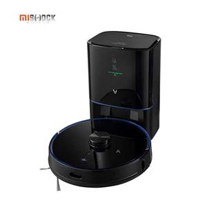 viomi s9 vacuum