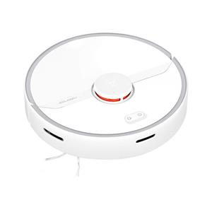 robot xiaomi roborock s6