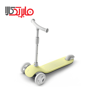 اسکوتر شیائومی مدل Mitu Kids Scooter E8