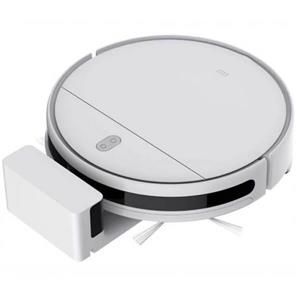 جاروبرقی رباتی شیائومی Mi Robot Vacuum-Mop essential Xiaomi Essential MJSTG 