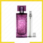 دکانت دستریز عطر ادکلن زنانه پرفیوم لالیک آمیتیس 10 میل – Lalique Amethyst EDP Decant 10ML