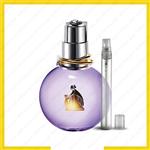 دکانت دستریز عطر ادکلن زنانه ادوپرفیوم لانوین اکلت زنانه 10 میل – Lanvin Eclat d´Arpege Women EDP Decant 10ML