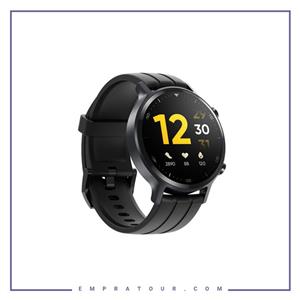ساعت هوشمند ریلمی Realme Watch S Smart Watch RMA207 