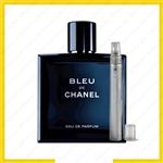 Chanel Bleu De Chanel EDP Decant 10ML